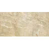 Minéral beige